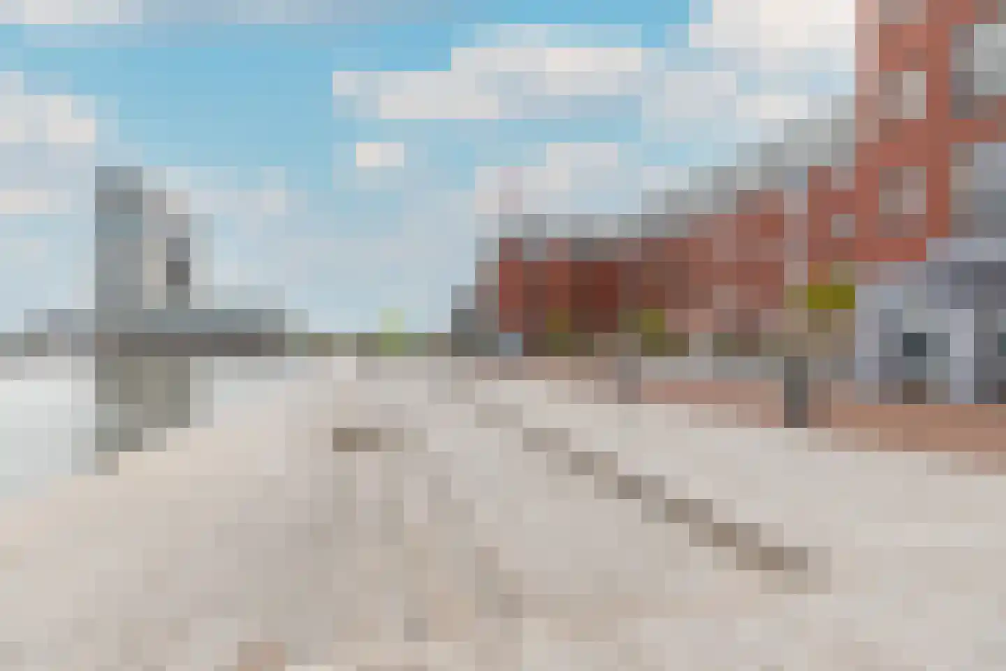 Stettineiland 66 Amsterdam thumbnail 69