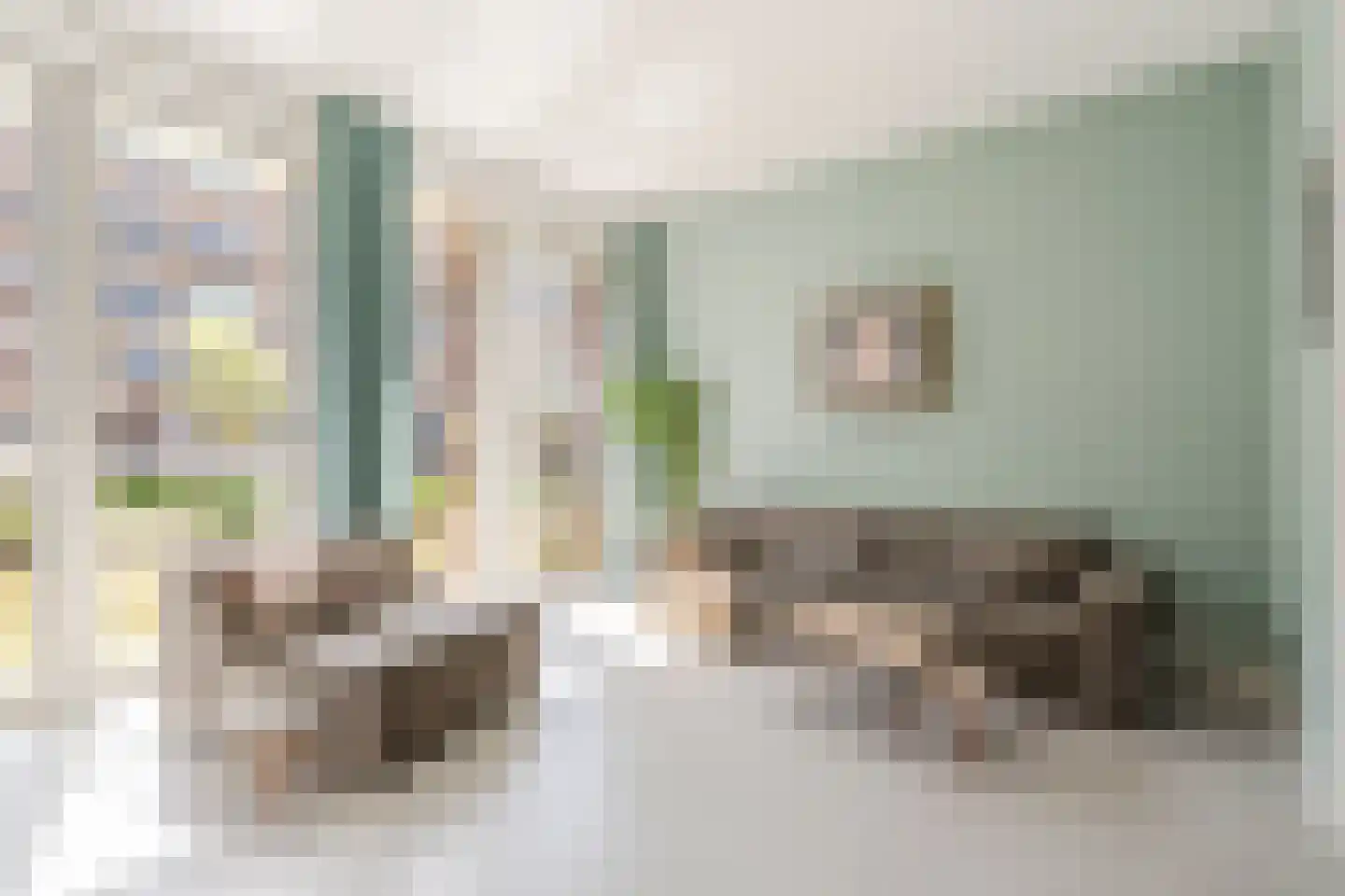 Stettineiland 66 Amsterdam thumbnail 7