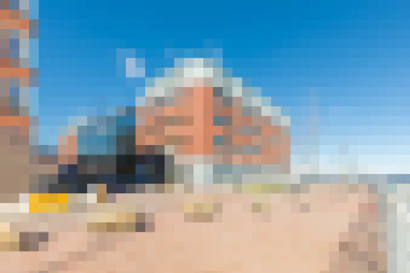 Stettineiland 66 Amsterdam thumbnail 70