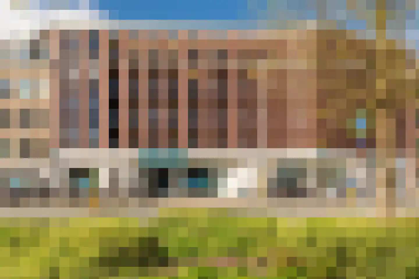 Stettineiland 66 Amsterdam thumbnail 72