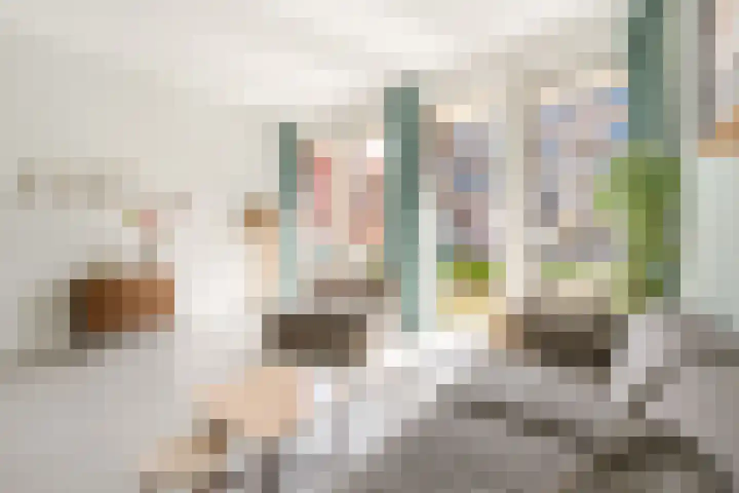Stettineiland 66 Amsterdam thumbnail 8