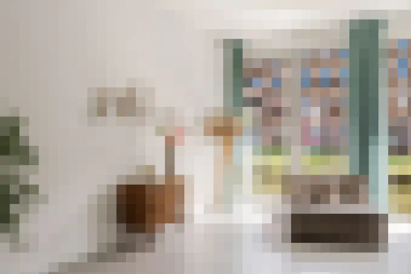 Stettineiland 66 Amsterdam thumbnail 9
