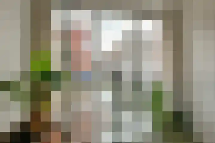 Stettineiland 78 Amsterdam thumbnail 10