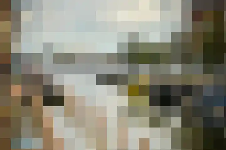 Stettineiland 78 Amsterdam thumbnail 11