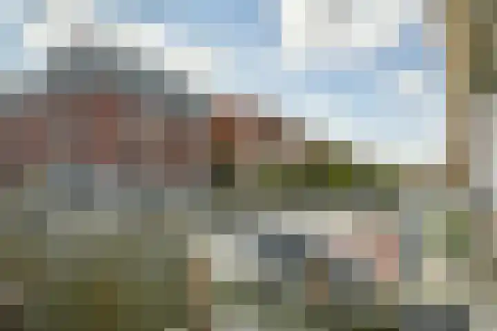 Stettineiland 78 Amsterdam thumbnail 12