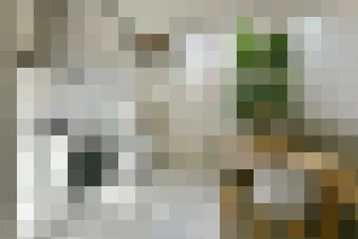 Stettineiland 78 Amsterdam thumbnail 14