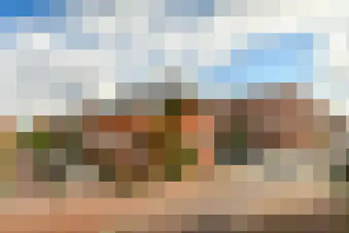 Stettineiland 78 Amsterdam thumbnail 19