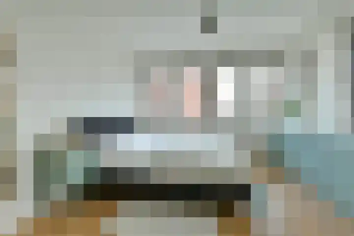 Stettineiland 78 Amsterdam thumbnail 23