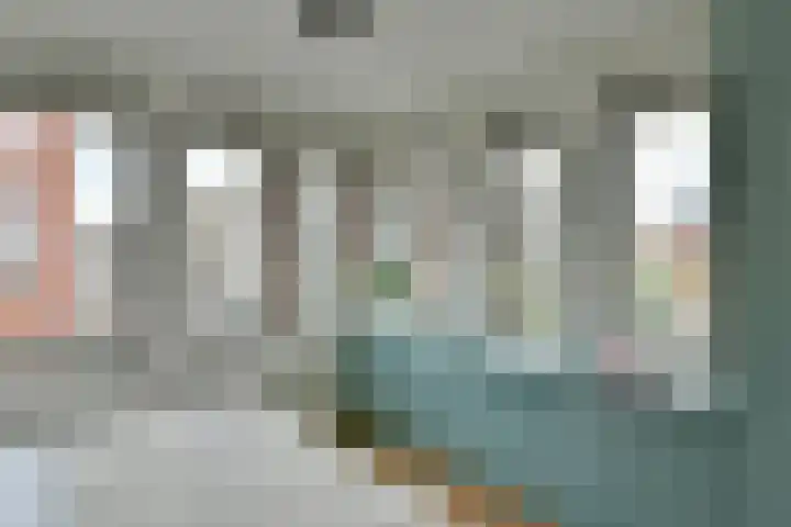 Stettineiland 78 Amsterdam thumbnail 24