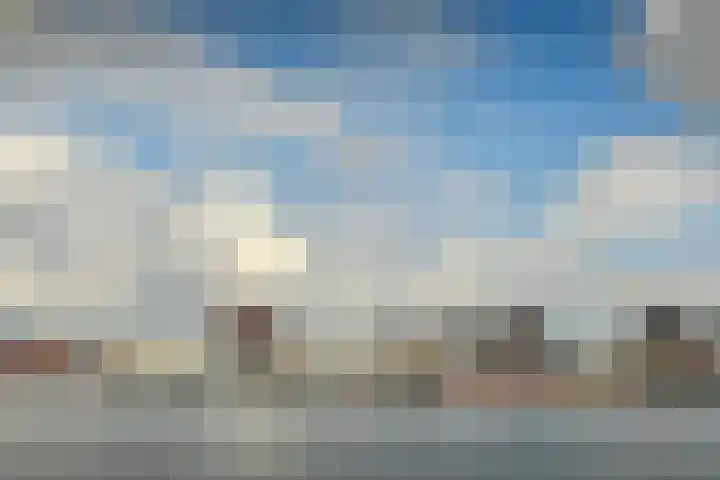Stettineiland 78 Amsterdam thumbnail 31