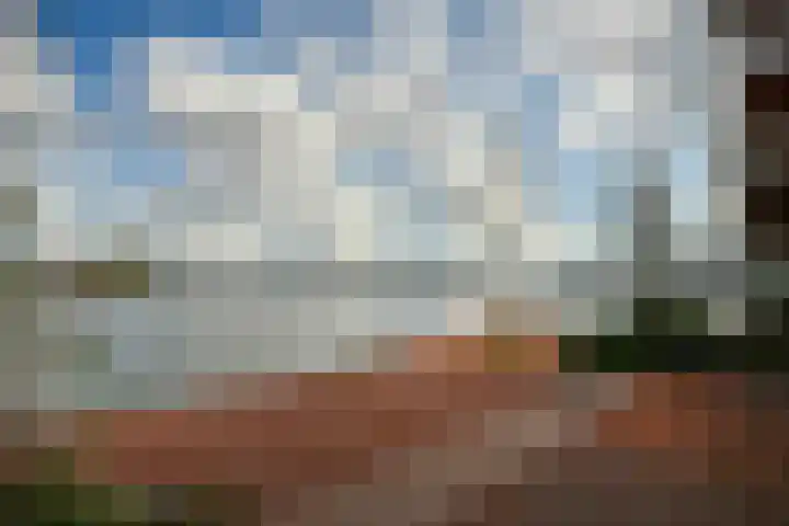 Stettineiland 78 Amsterdam thumbnail 32