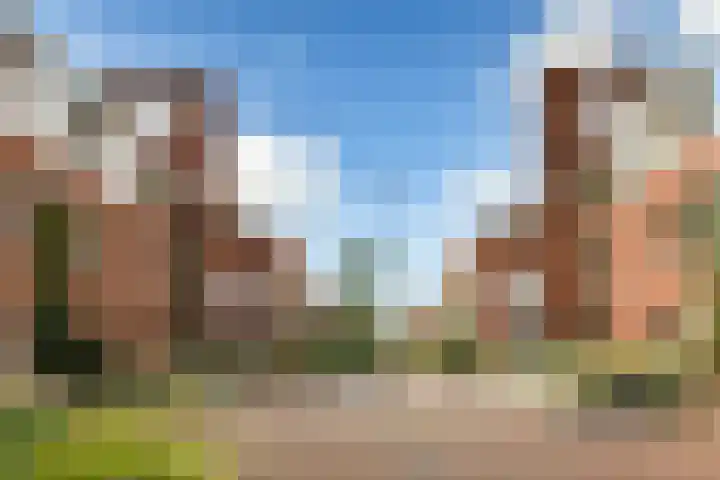 Stettineiland 78 Amsterdam thumbnail 33