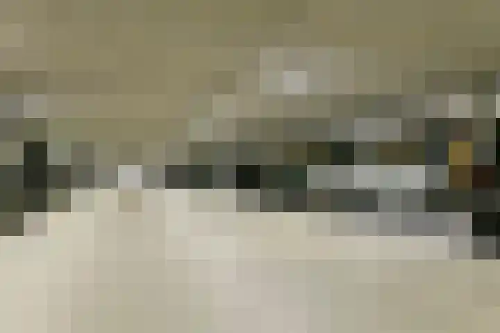 Stettineiland 78 Amsterdam thumbnail 34