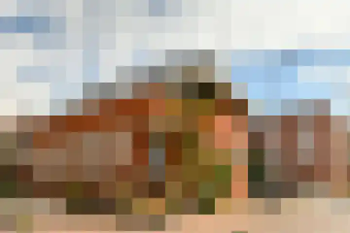 Stettineiland 78 Amsterdam thumbnail 4