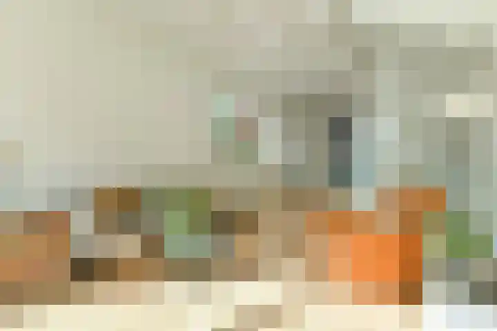 Stettineiland 78 Amsterdam thumbnail 7