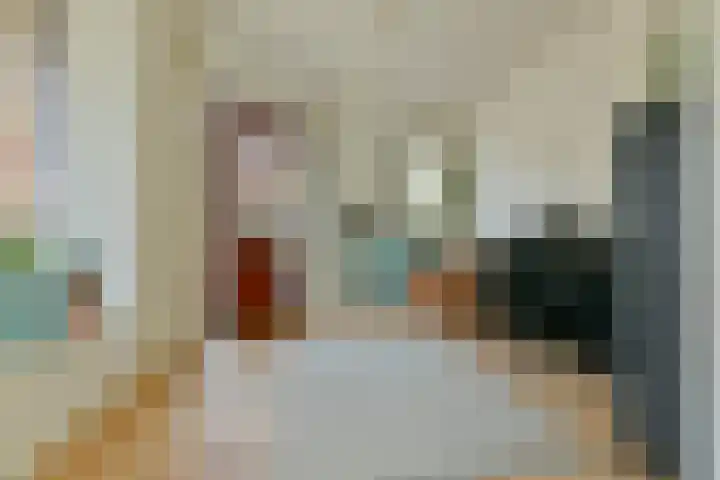 Stettineiland 78 Amsterdam thumbnail 8