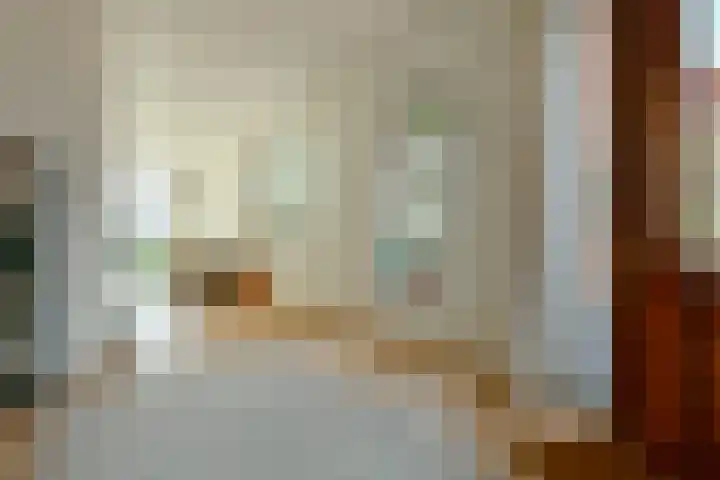 Stettineiland 78 Amsterdam thumbnail 9