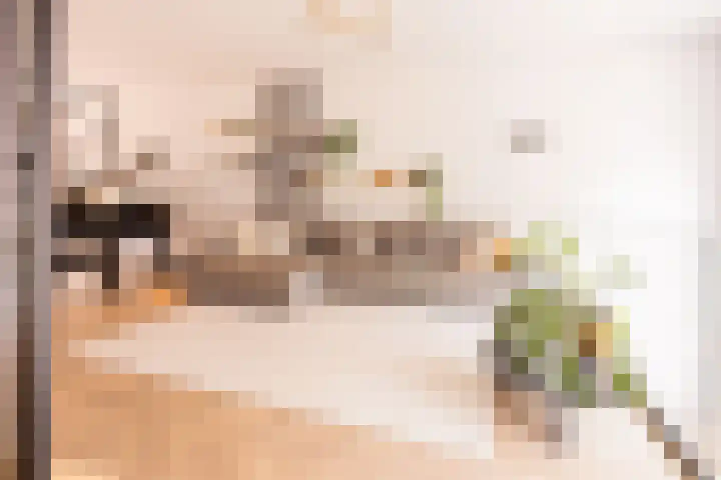 Stettineiland 85 Amsterdam thumbnail 10