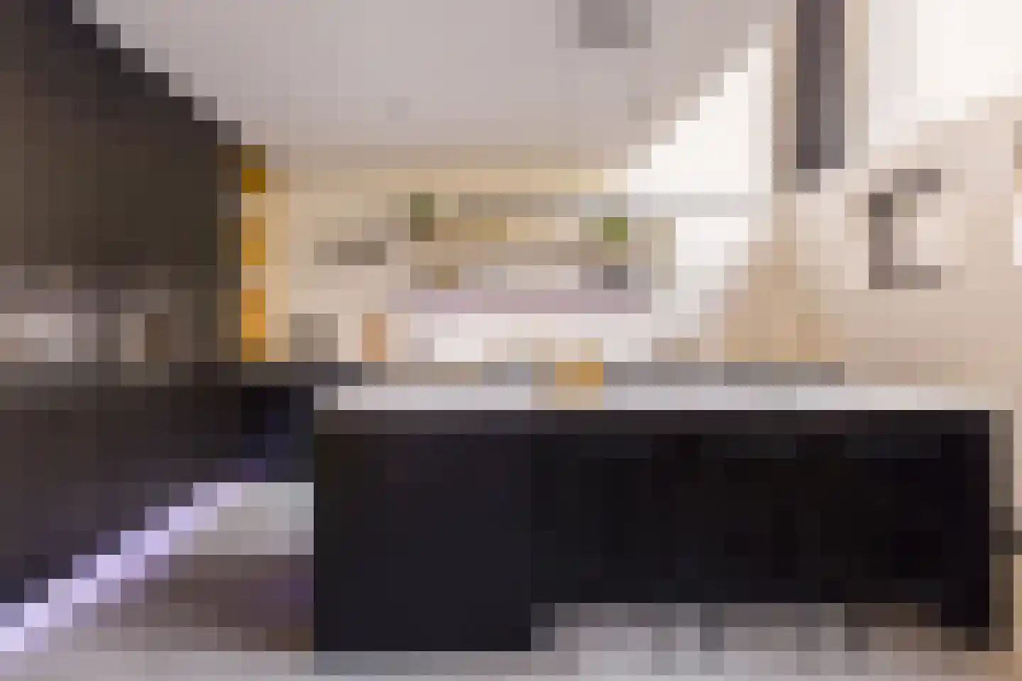 Stettineiland 85 Amsterdam thumbnail 12