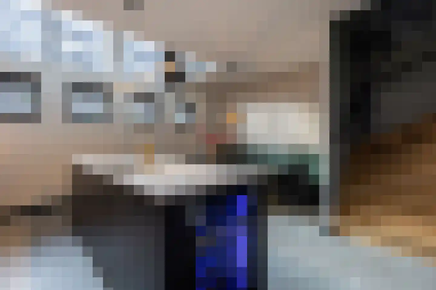 Stettineiland 85 Amsterdam thumbnail 15