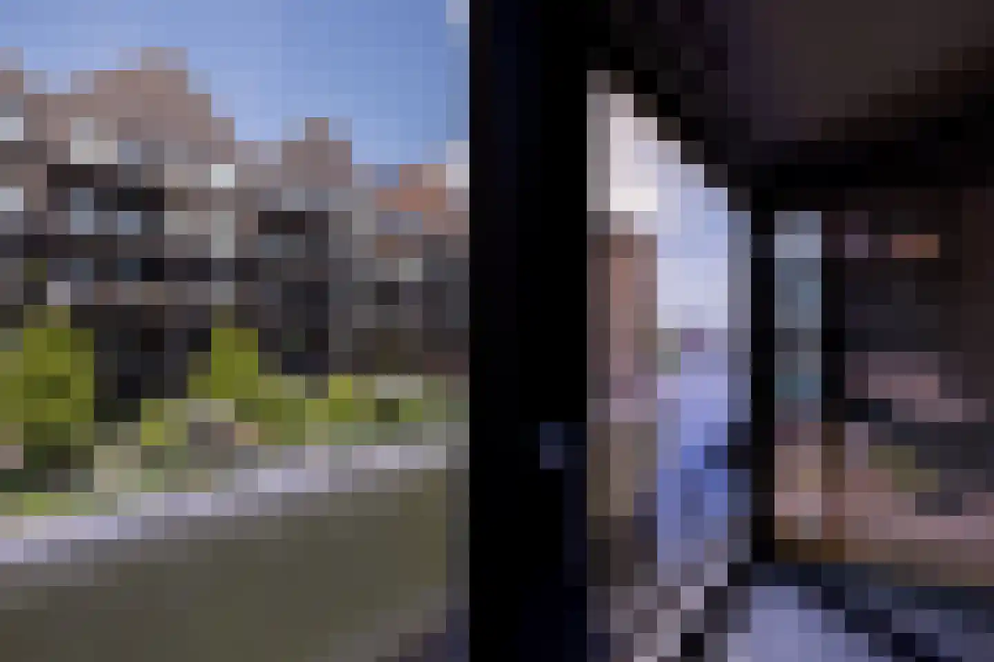 Stettineiland 85 Amsterdam thumbnail 19