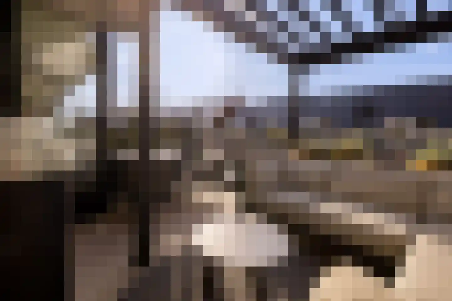 Stettineiland 85 Amsterdam thumbnail 31