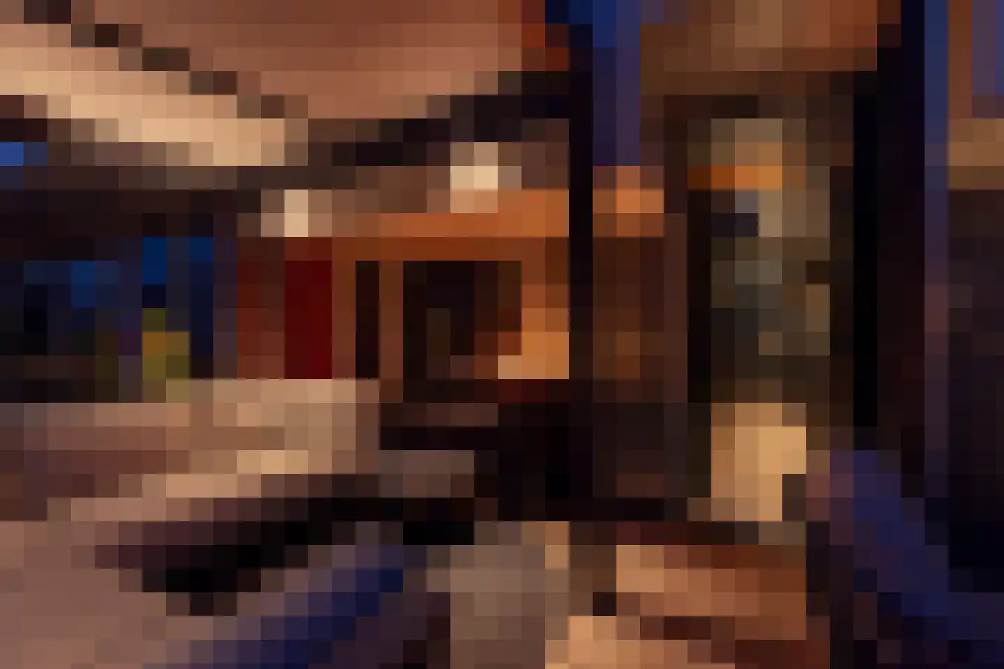Stettineiland 85 Amsterdam thumbnail 32