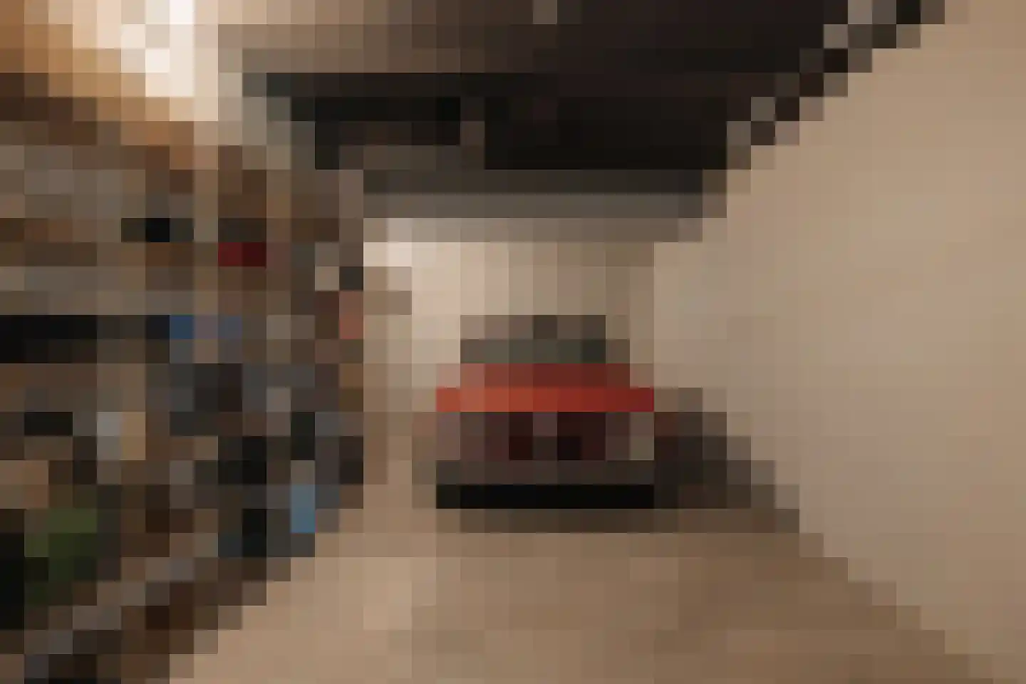 Stettineiland 85 Amsterdam thumbnail 35