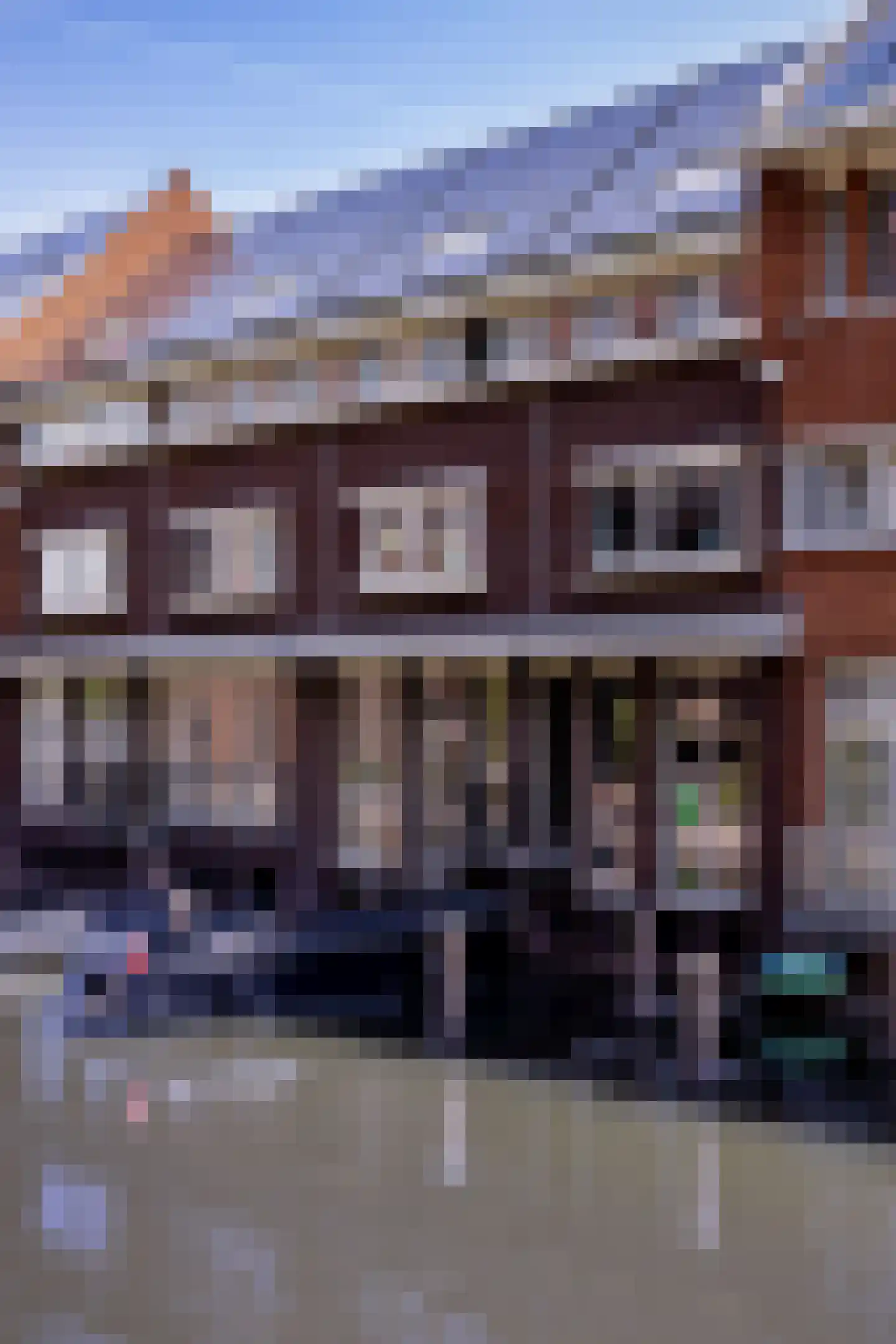 Stettineiland 85 Amsterdam thumbnail 36