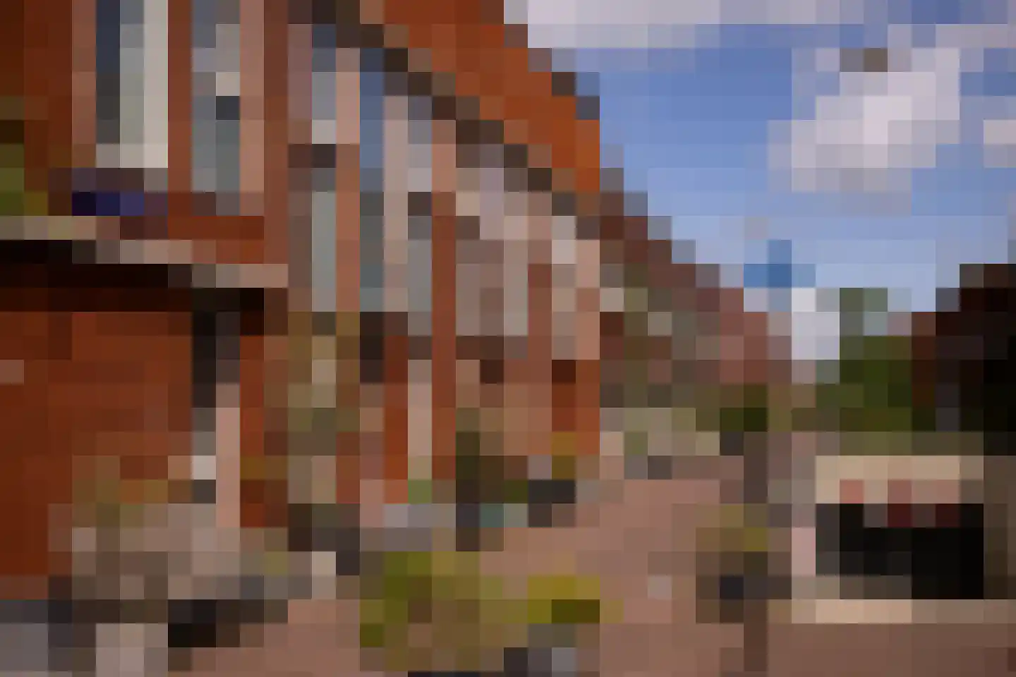 Stettineiland 85 Amsterdam thumbnail 37