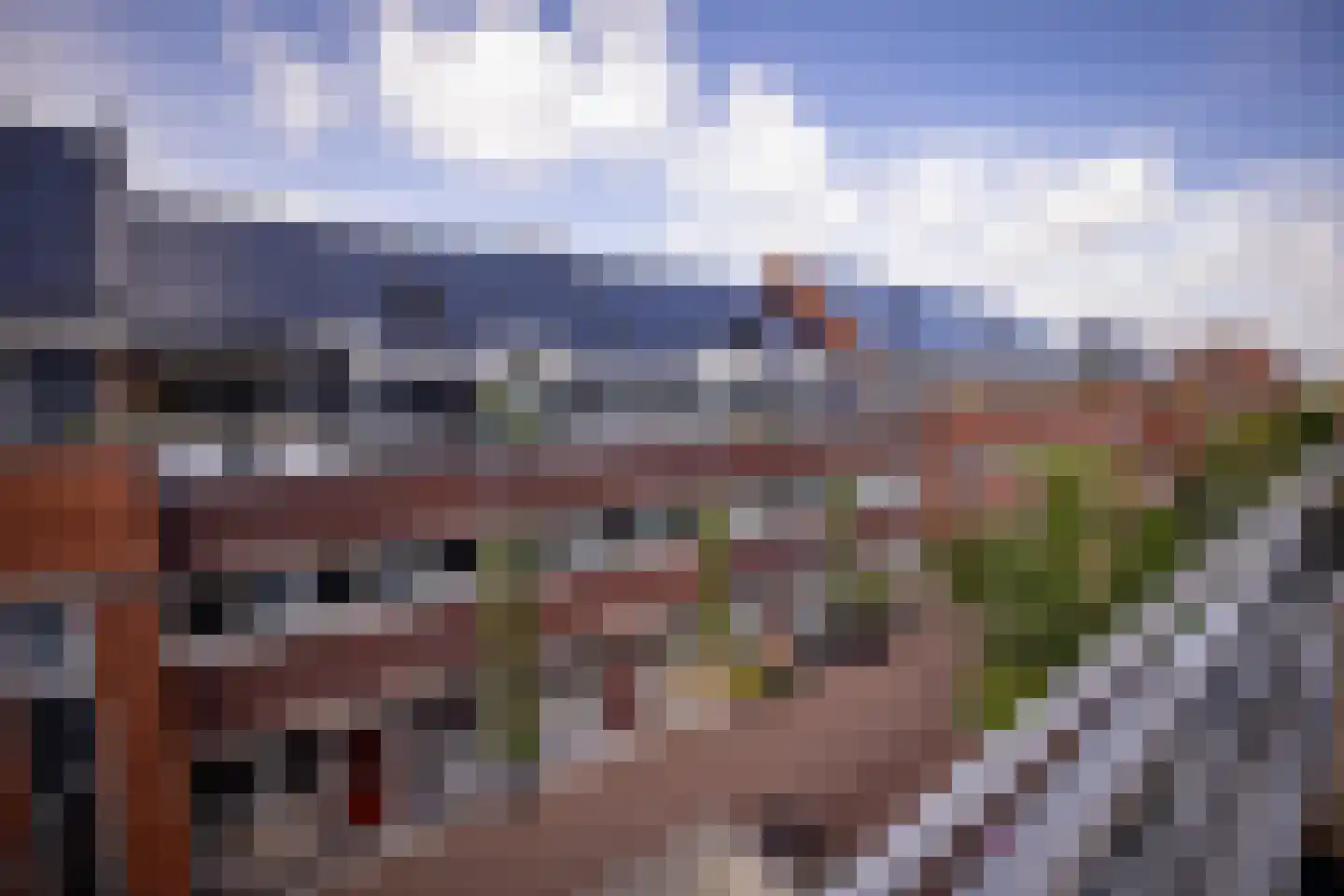 Stettineiland 85 Amsterdam thumbnail 38