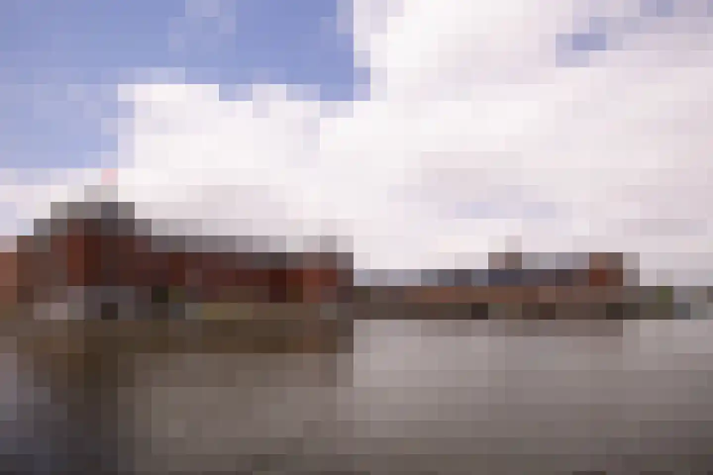 Stettineiland 85 Amsterdam thumbnail 39