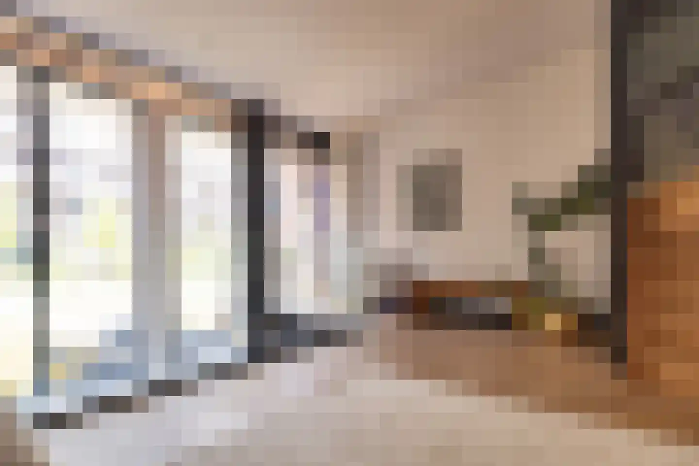 Stettineiland 85 Amsterdam thumbnail 4