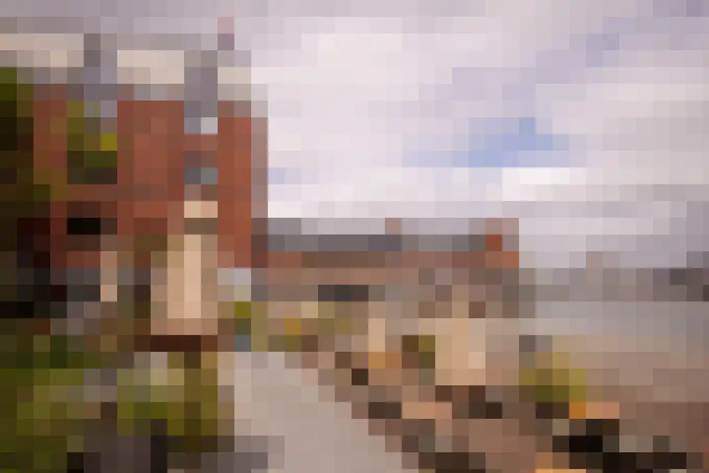Stettineiland 85 Amsterdam thumbnail 41