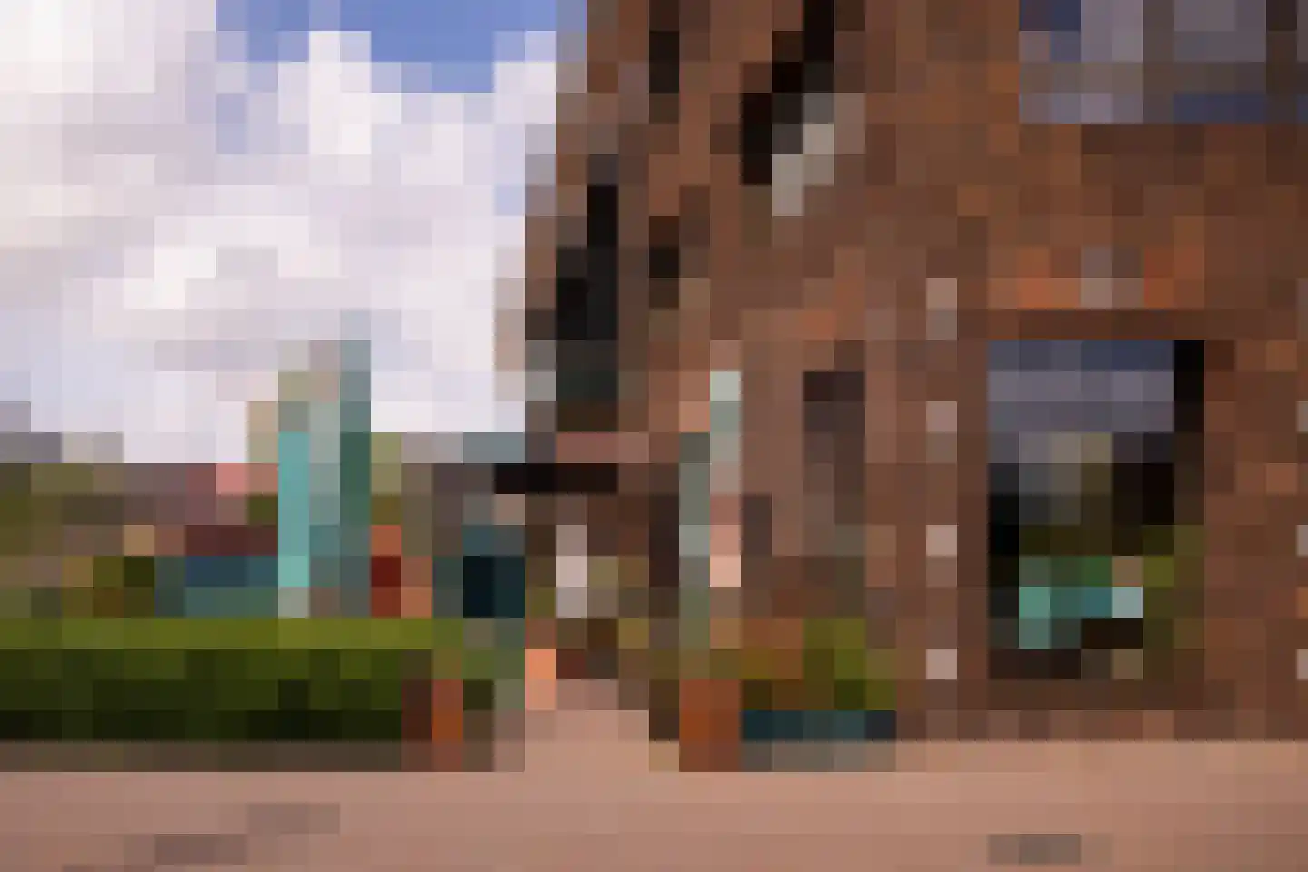 Stettineiland 85 Amsterdam thumbnail 42