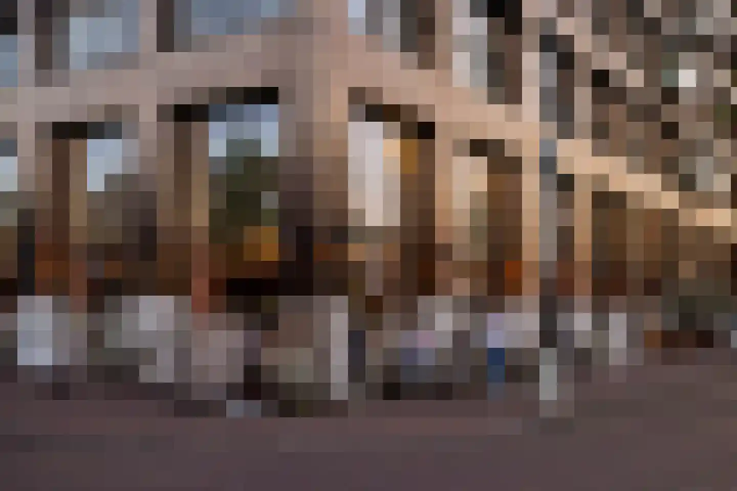 Stettineiland 85 Amsterdam thumbnail 43