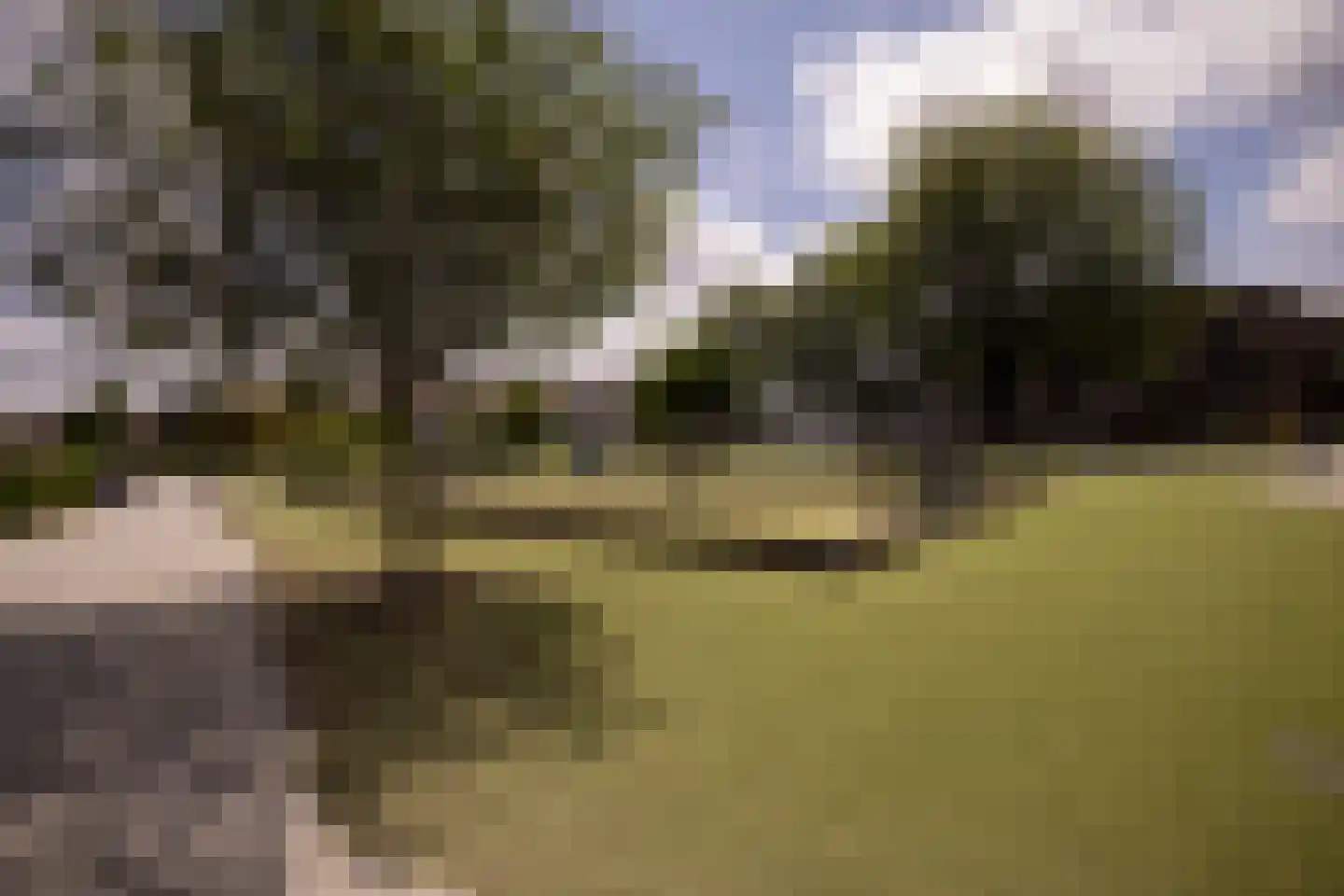 Stettineiland 85 Amsterdam thumbnail 44