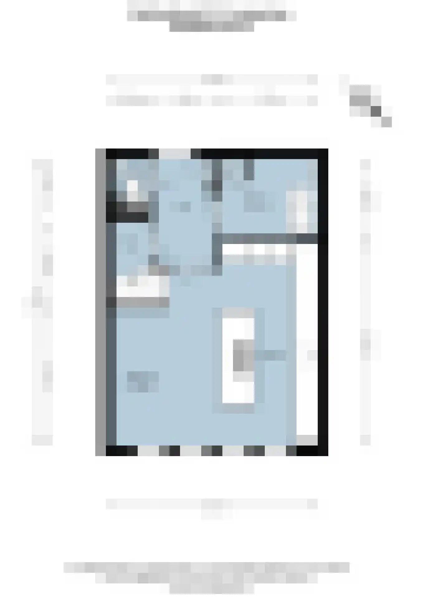 Stettineiland 85 Amsterdam thumbnail 45