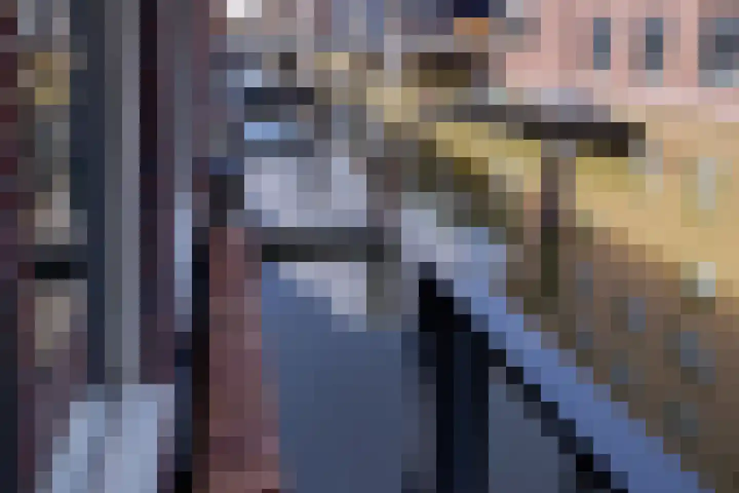 Stettineiland 85 Amsterdam thumbnail 5