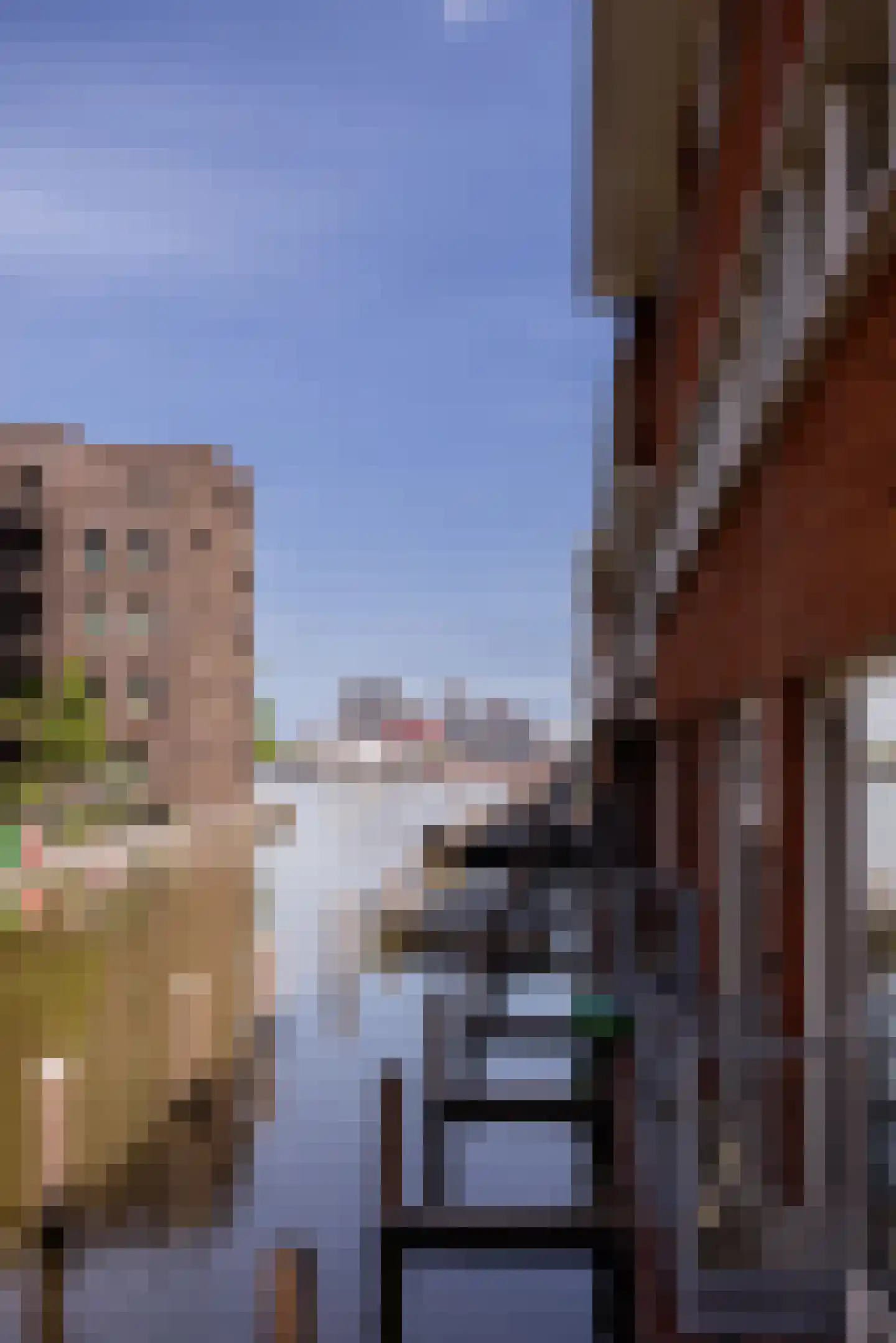 Stettineiland 85 Amsterdam thumbnail 6