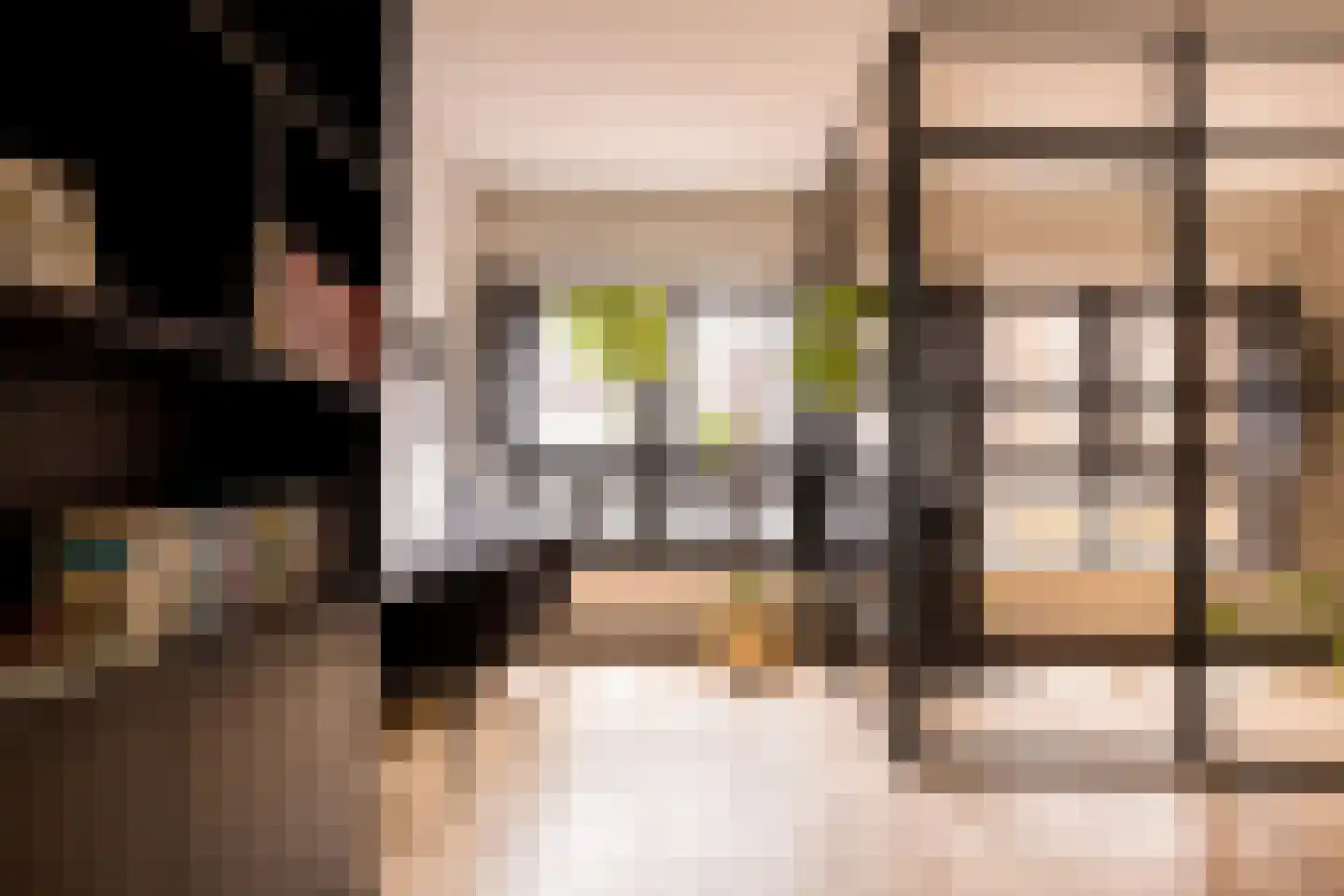 Stettineiland 85 Amsterdam thumbnail 8