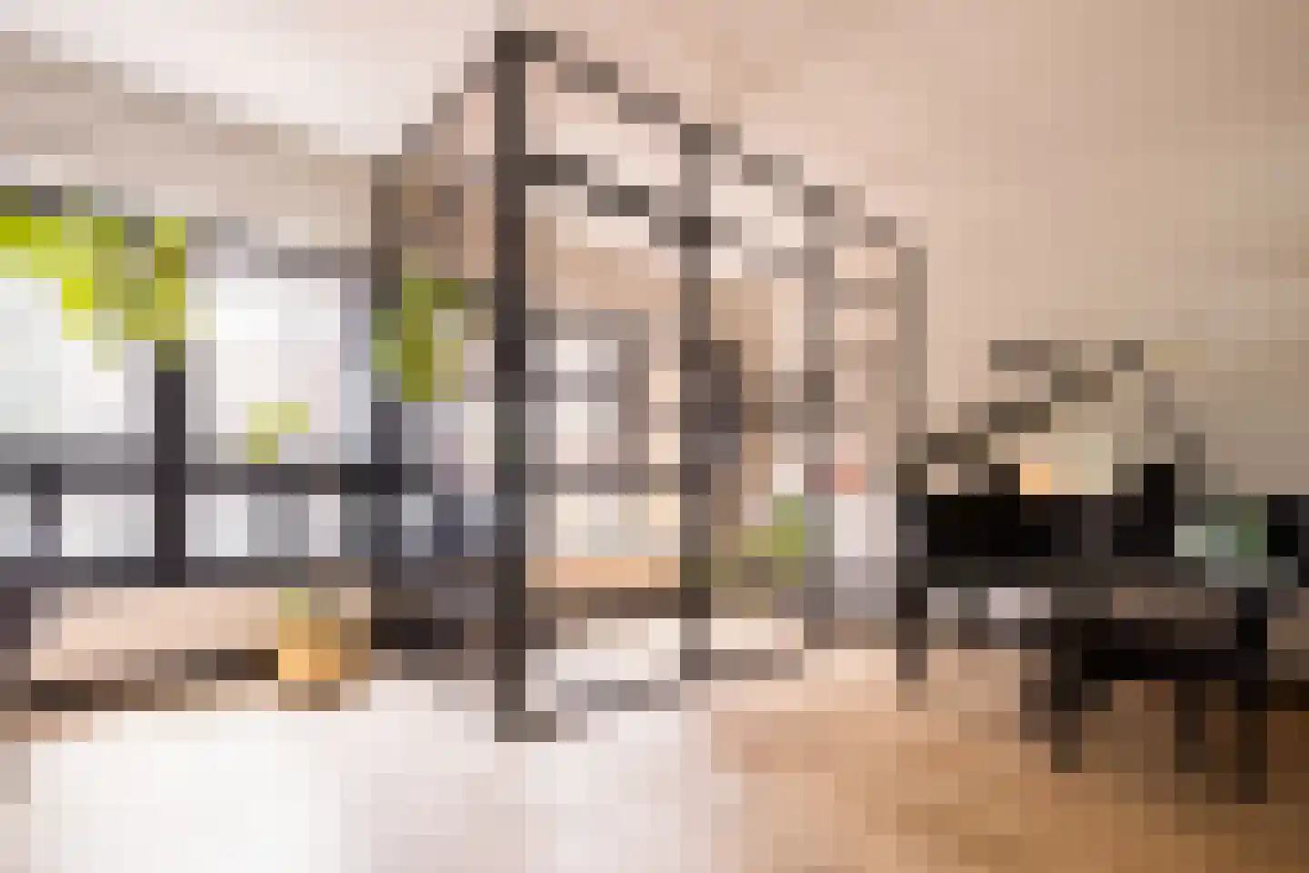 Stettineiland 85 Amsterdam thumbnail 9