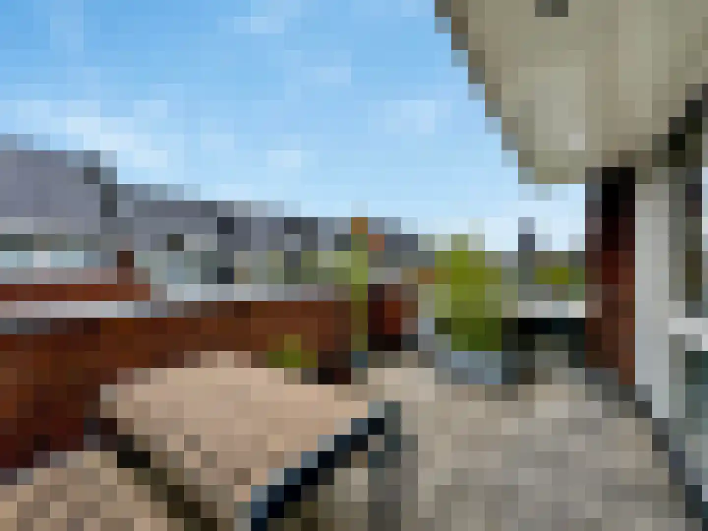 Stettineiland 93 Amsterdam thumbnail 10