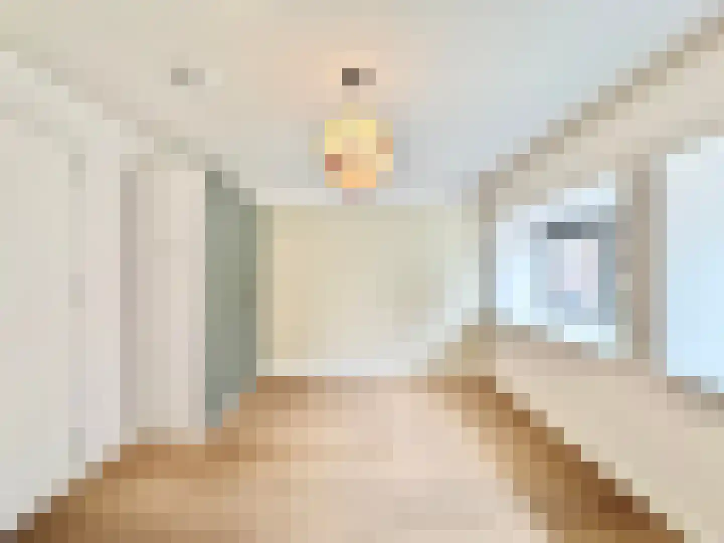 Stettineiland 93 Amsterdam thumbnail 13