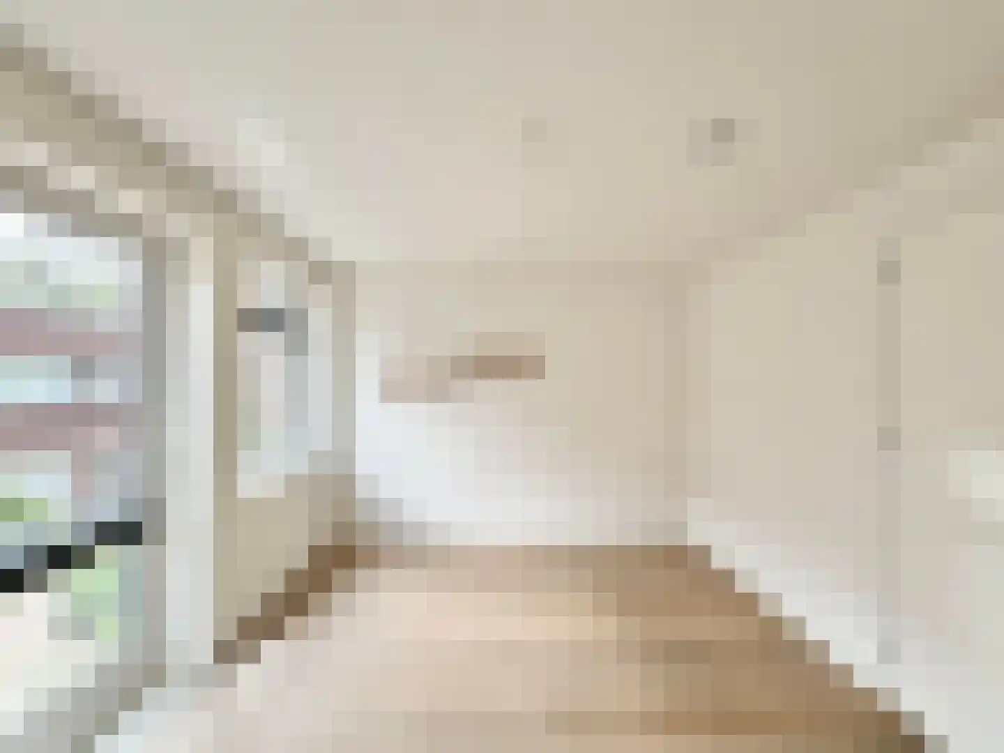 Stettineiland 93 Amsterdam thumbnail 14