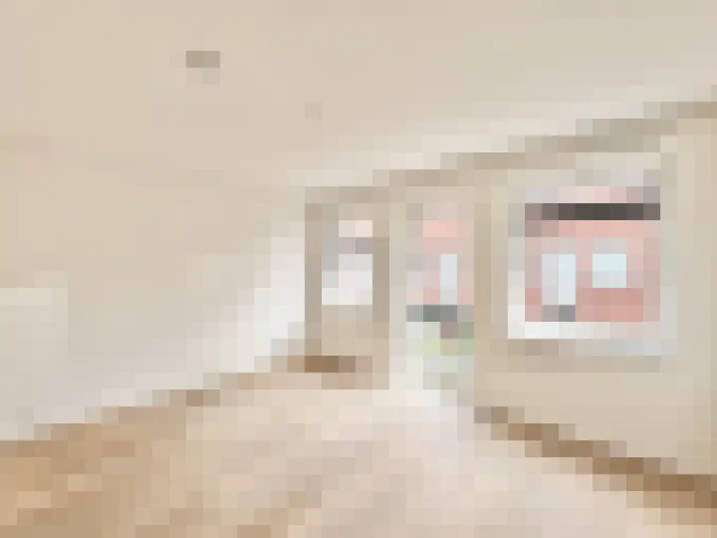Stettineiland 93 Amsterdam thumbnail 15