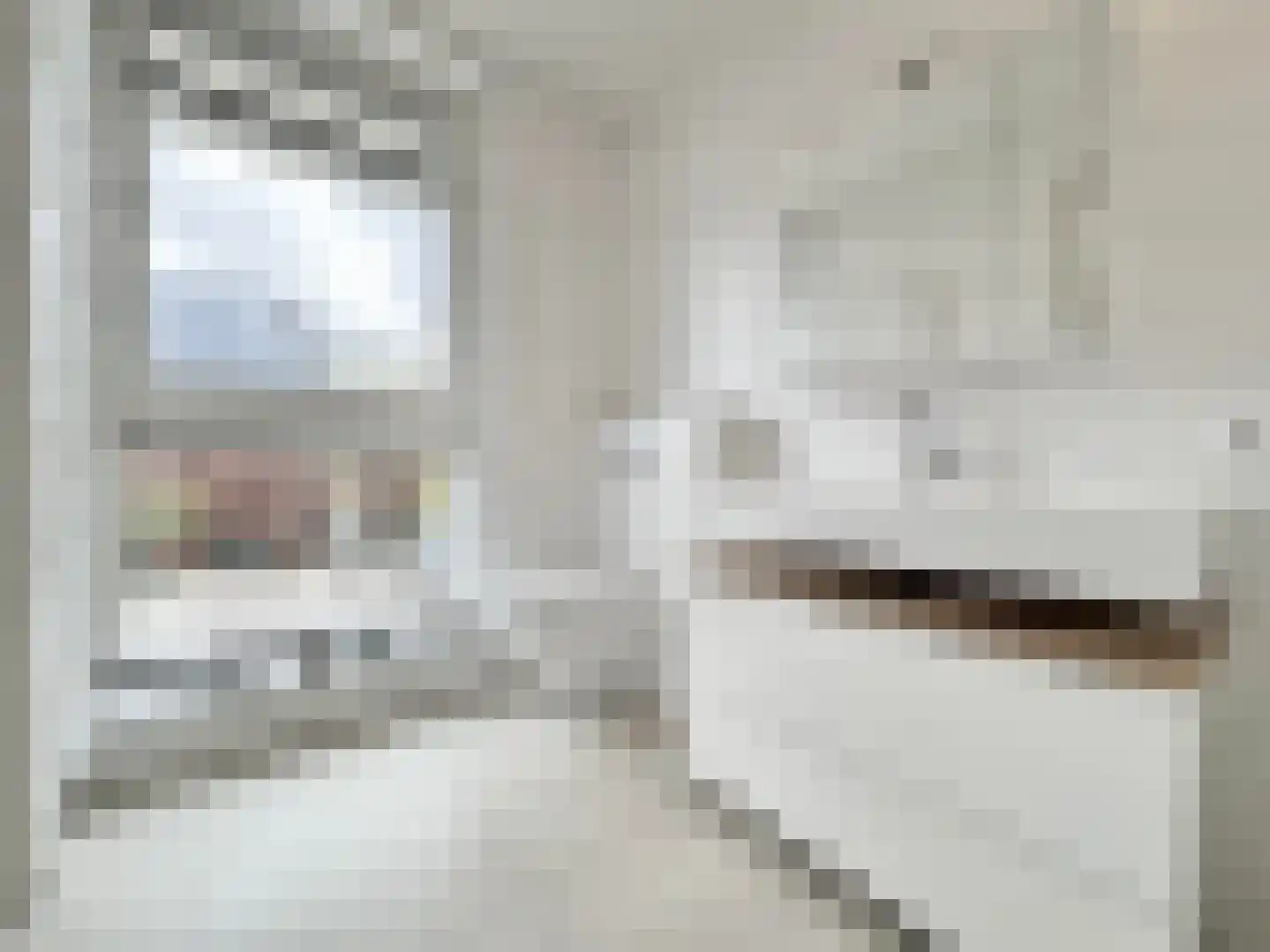 Stettineiland 93 Amsterdam thumbnail 22