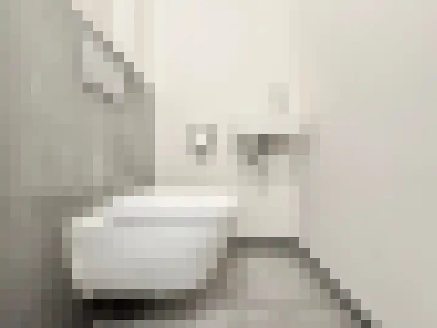 Stettineiland 93 Amsterdam thumbnail 24