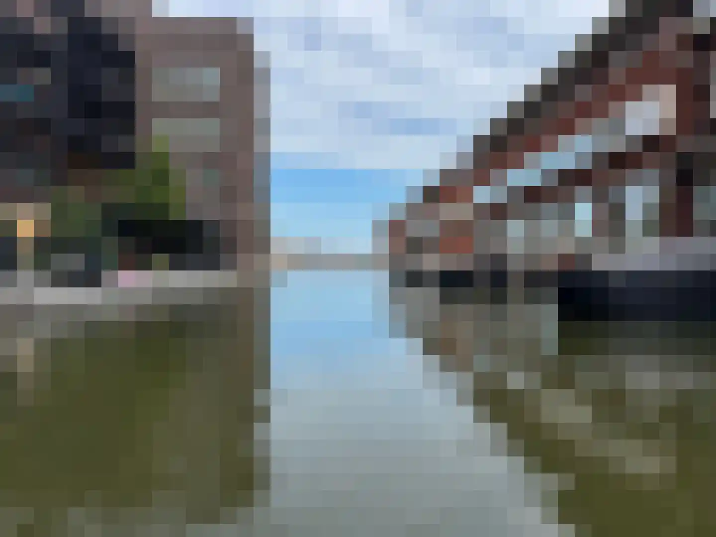 Stettineiland 93 Amsterdam thumbnail 27