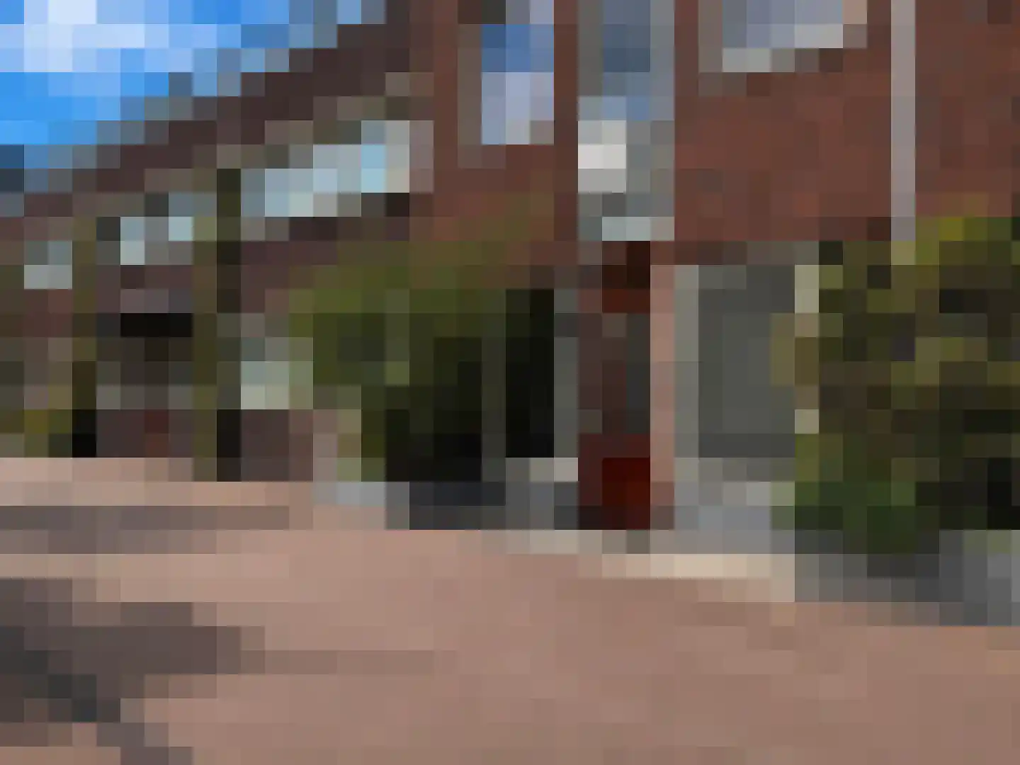 Stettineiland 93 Amsterdam thumbnail 28